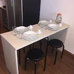 Beneficencia Portuguesa Aga